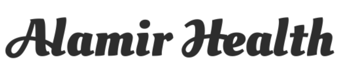 Alamir Health – Westlake, OH